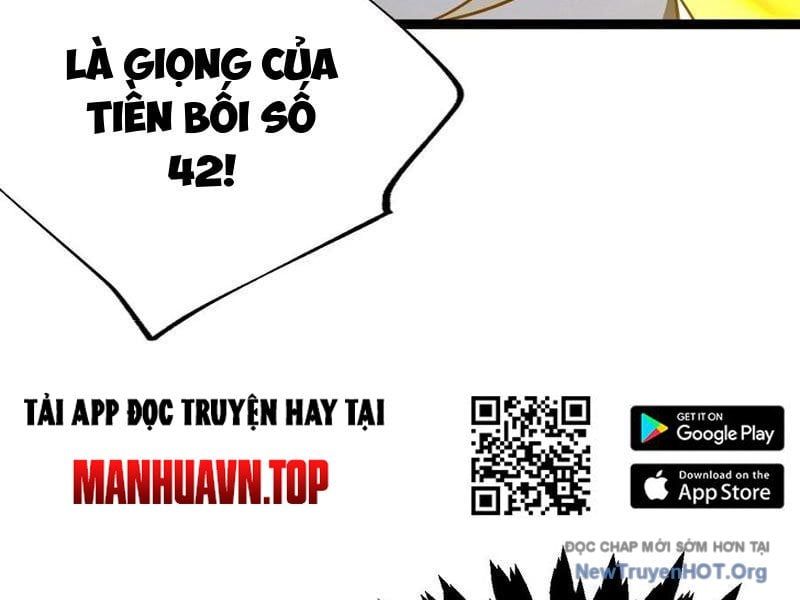 Ta Chính Nghĩa Nhưng Bị Hệ Thống Ép Thành Trùm Phản Diện