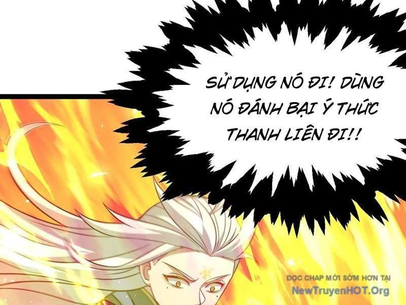 Ta Chính Nghĩa Nhưng Bị Hệ Thống Ép Thành Trùm Phản Diện