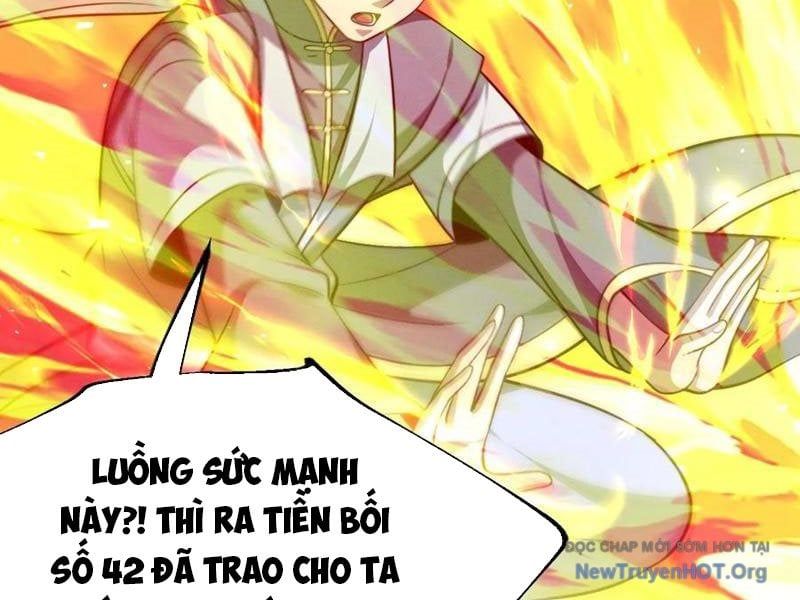 Ta Chính Nghĩa Nhưng Bị Hệ Thống Ép Thành Trùm Phản Diện