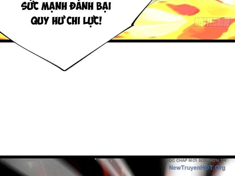 Ta Chính Nghĩa Nhưng Bị Hệ Thống Ép Thành Trùm Phản Diện