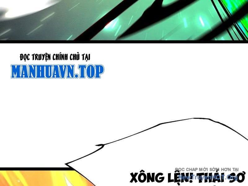Ta Chính Nghĩa Nhưng Bị Hệ Thống Ép Thành Trùm Phản Diện