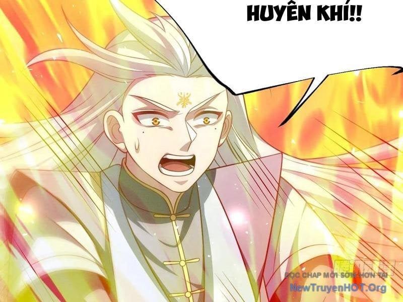 Ta Chính Nghĩa Nhưng Bị Hệ Thống Ép Thành Trùm Phản Diện