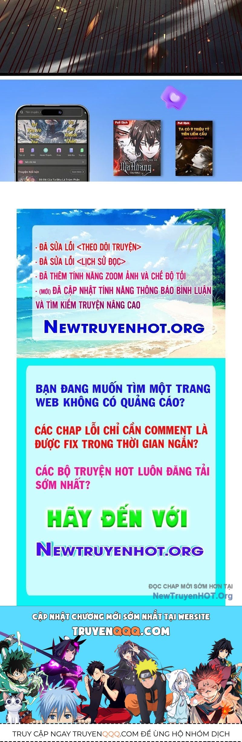 Ta Chính Nghĩa Nhưng Bị Hệ Thống Ép Thành Trùm Phản Diện