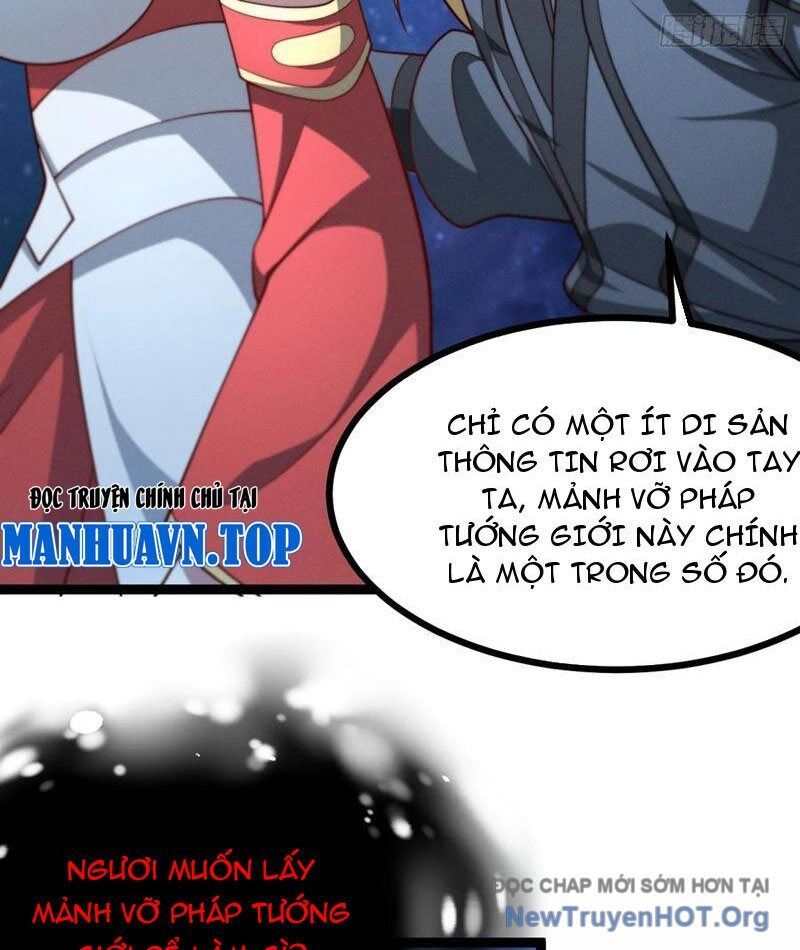 Ta Chính Nghĩa Nhưng Bị Hệ Thống Ép Thành Trùm Phản Diện