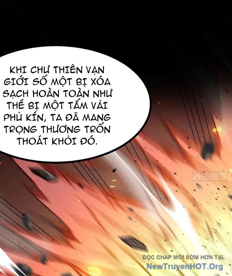 Ta Chính Nghĩa Nhưng Bị Hệ Thống Ép Thành Trùm Phản Diện