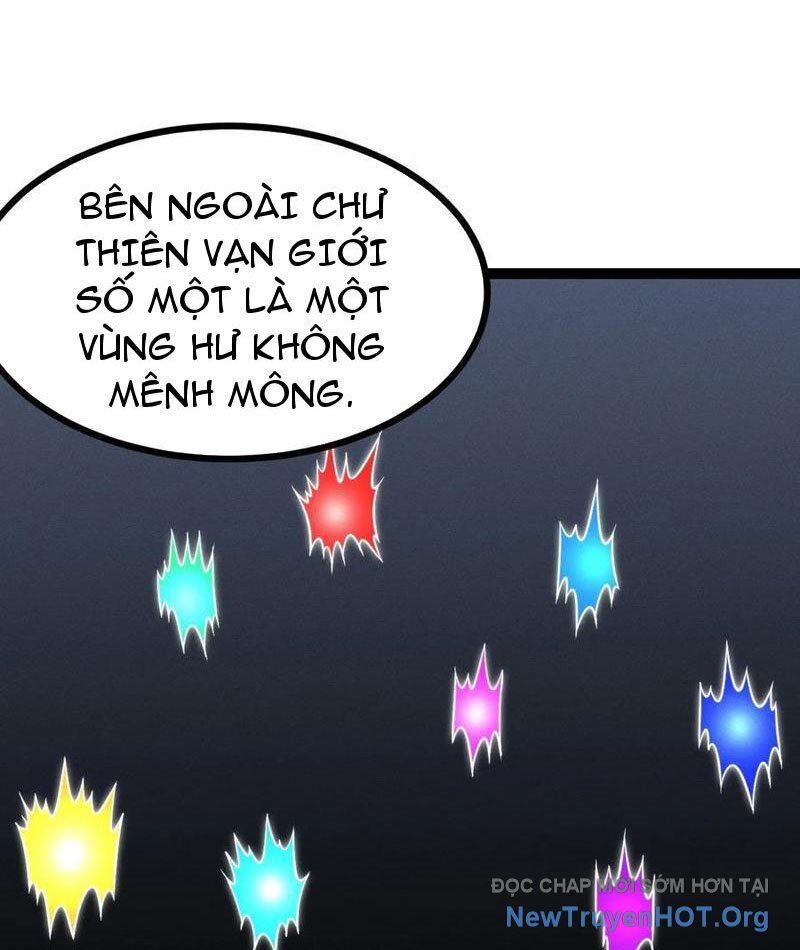 Ta Chính Nghĩa Nhưng Bị Hệ Thống Ép Thành Trùm Phản Diện