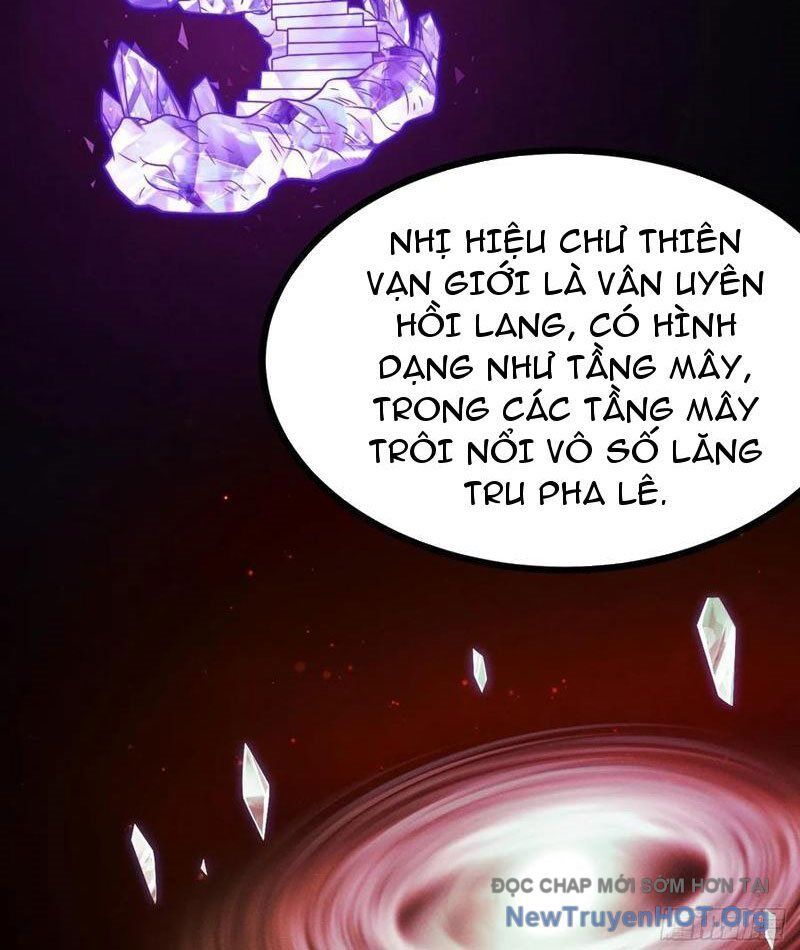 Ta Chính Nghĩa Nhưng Bị Hệ Thống Ép Thành Trùm Phản Diện