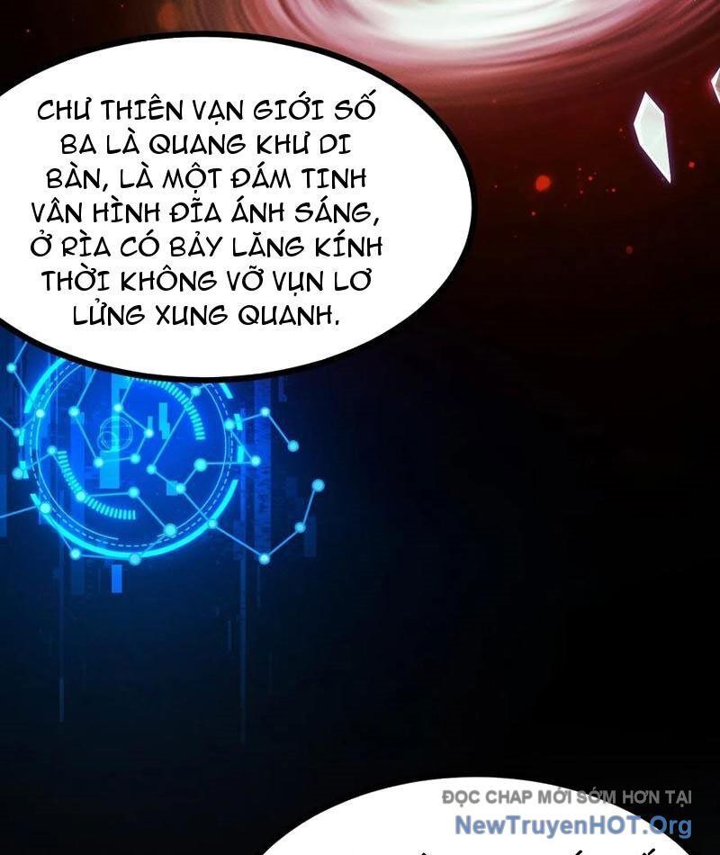 Ta Chính Nghĩa Nhưng Bị Hệ Thống Ép Thành Trùm Phản Diện