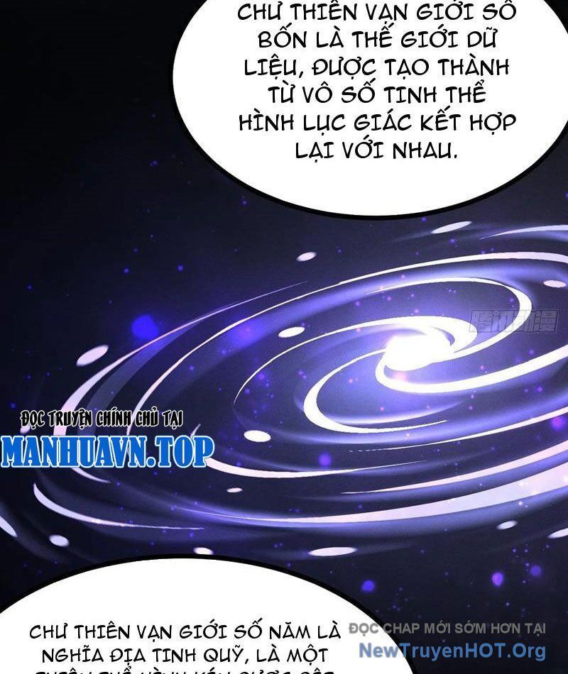 Ta Chính Nghĩa Nhưng Bị Hệ Thống Ép Thành Trùm Phản Diện
