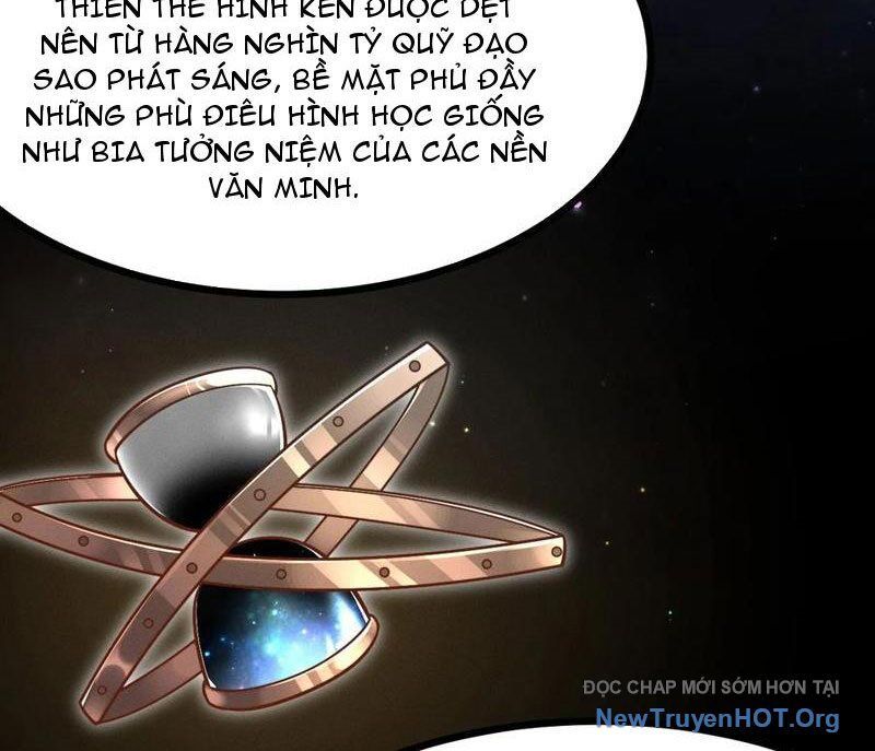 Ta Chính Nghĩa Nhưng Bị Hệ Thống Ép Thành Trùm Phản Diện