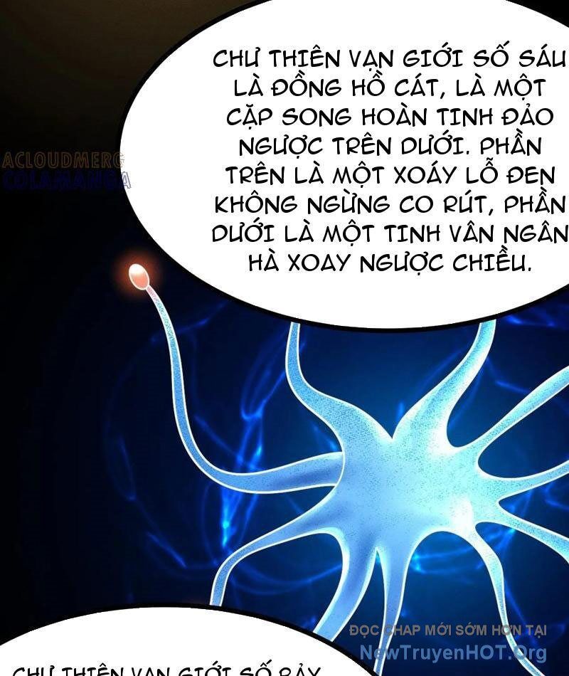 Ta Chính Nghĩa Nhưng Bị Hệ Thống Ép Thành Trùm Phản Diện