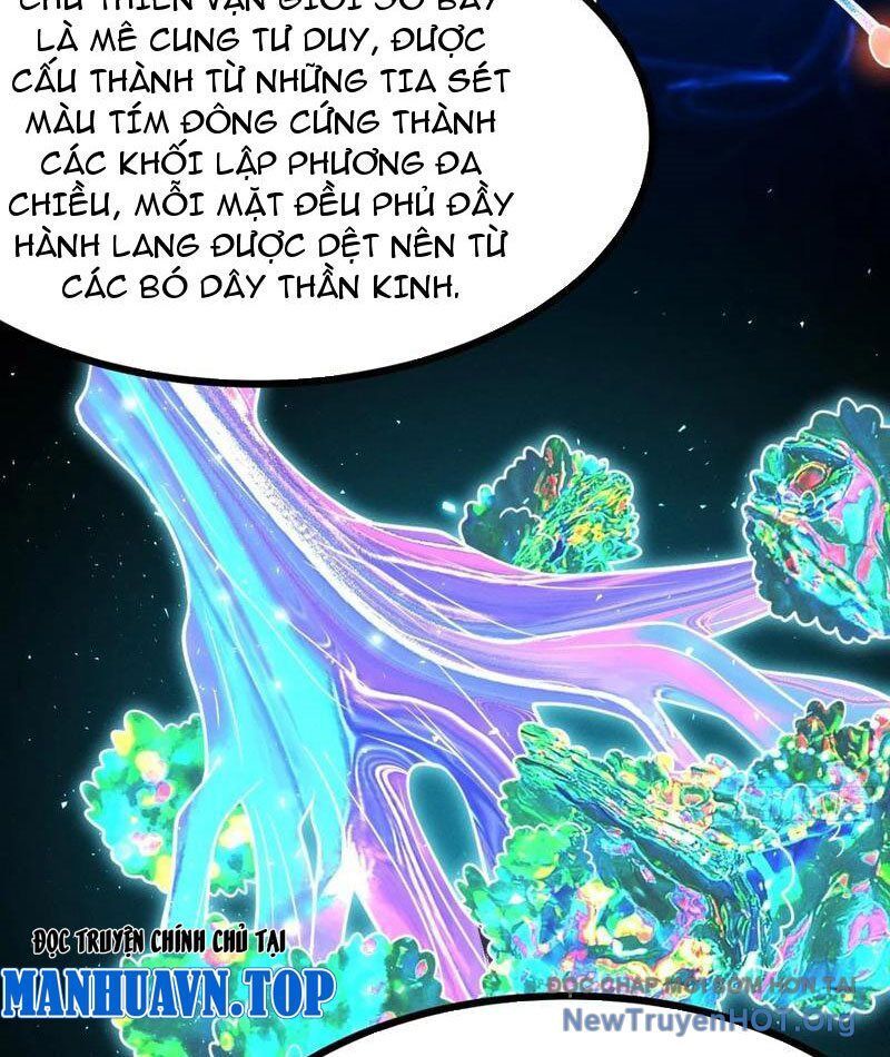 Ta Chính Nghĩa Nhưng Bị Hệ Thống Ép Thành Trùm Phản Diện
