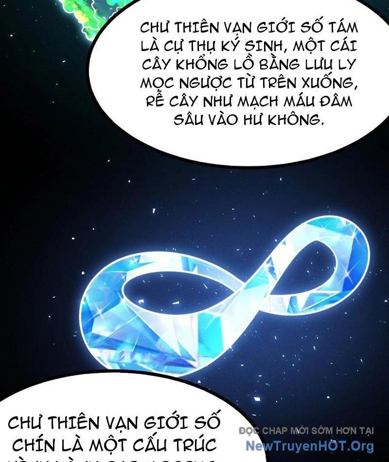 Ta Chính Nghĩa Nhưng Bị Hệ Thống Ép Thành Trùm Phản Diện