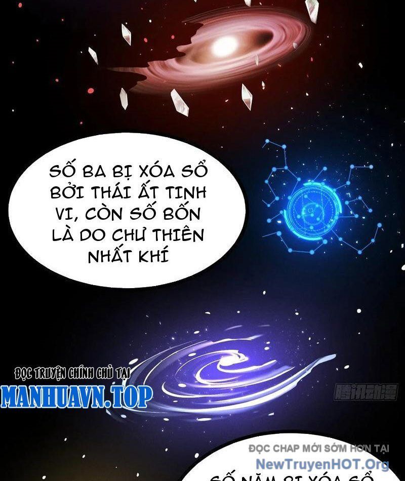 Ta Chính Nghĩa Nhưng Bị Hệ Thống Ép Thành Trùm Phản Diện