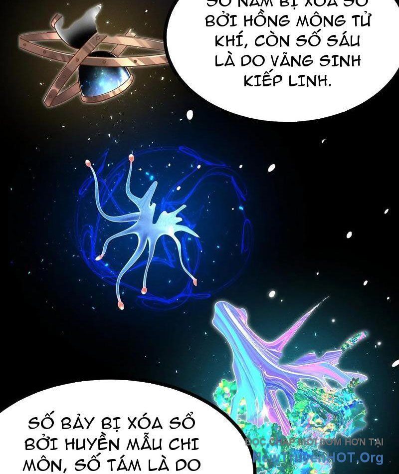 Ta Chính Nghĩa Nhưng Bị Hệ Thống Ép Thành Trùm Phản Diện