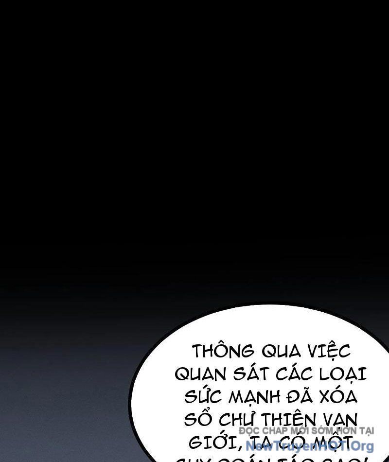 Ta Chính Nghĩa Nhưng Bị Hệ Thống Ép Thành Trùm Phản Diện