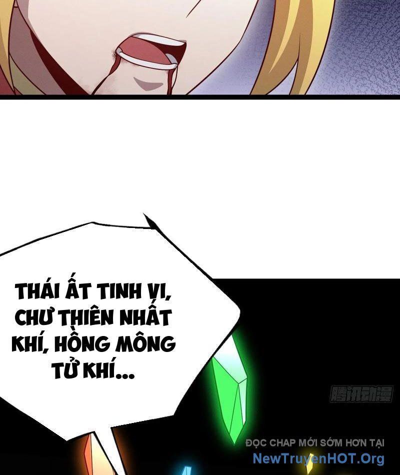 Ta Chính Nghĩa Nhưng Bị Hệ Thống Ép Thành Trùm Phản Diện