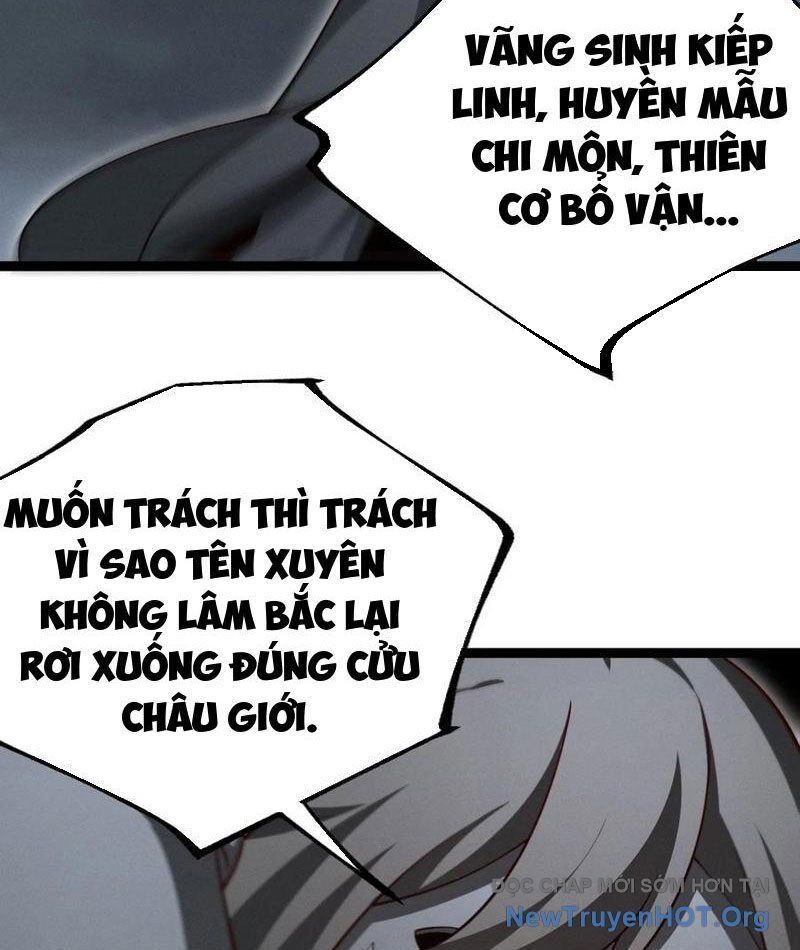 Ta Chính Nghĩa Nhưng Bị Hệ Thống Ép Thành Trùm Phản Diện