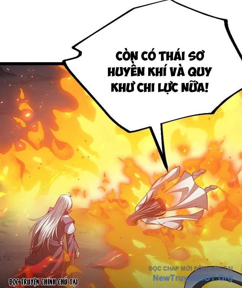 Ta Chính Nghĩa Nhưng Bị Hệ Thống Ép Thành Trùm Phản Diện