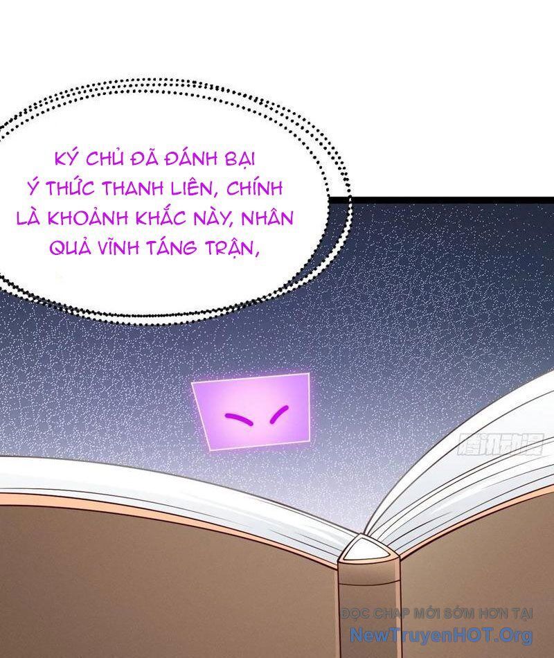 Ta Chính Nghĩa Nhưng Bị Hệ Thống Ép Thành Trùm Phản Diện