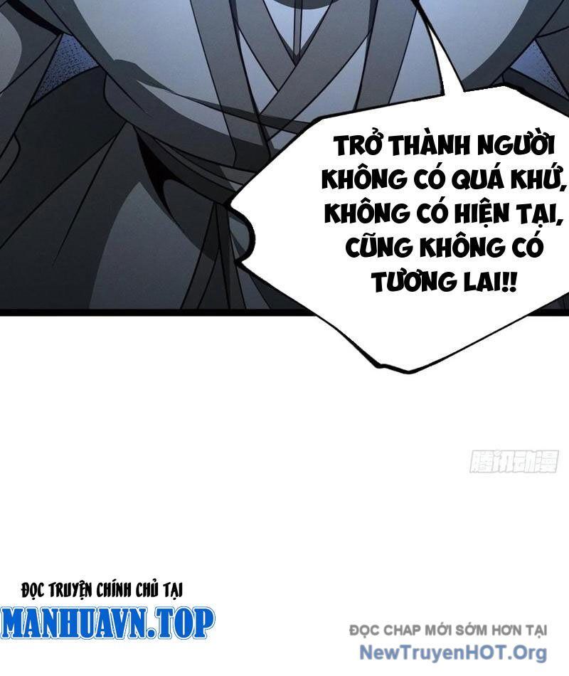 Ta Chính Nghĩa Nhưng Bị Hệ Thống Ép Thành Trùm Phản Diện