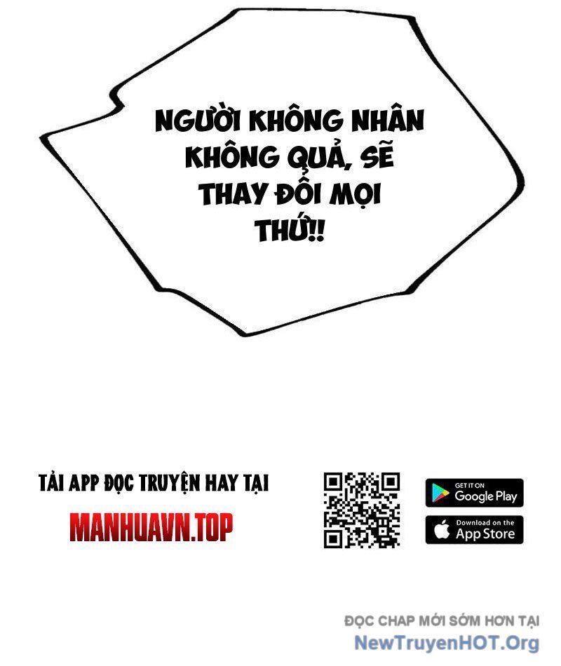 Ta Chính Nghĩa Nhưng Bị Hệ Thống Ép Thành Trùm Phản Diện
