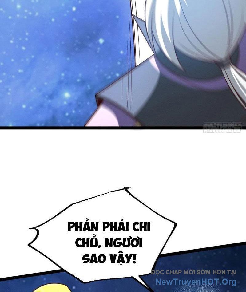 Ta Chính Nghĩa Nhưng Bị Hệ Thống Ép Thành Trùm Phản Diện