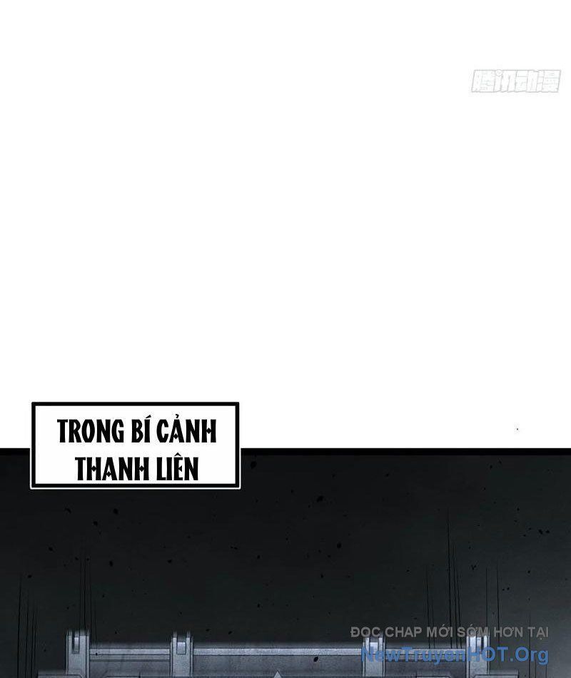 Ta Chính Nghĩa Nhưng Bị Hệ Thống Ép Thành Trùm Phản Diện