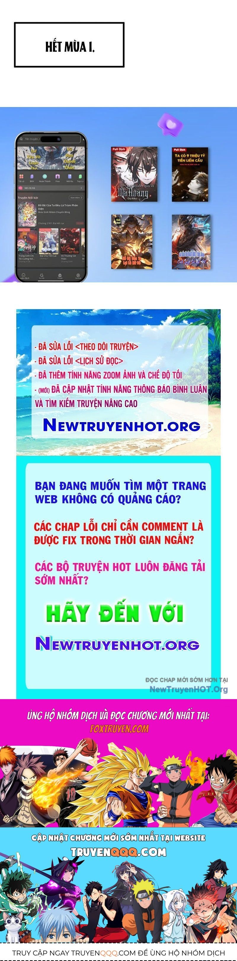 Ta Chính Nghĩa Nhưng Bị Hệ Thống Ép Thành Trùm Phản Diện