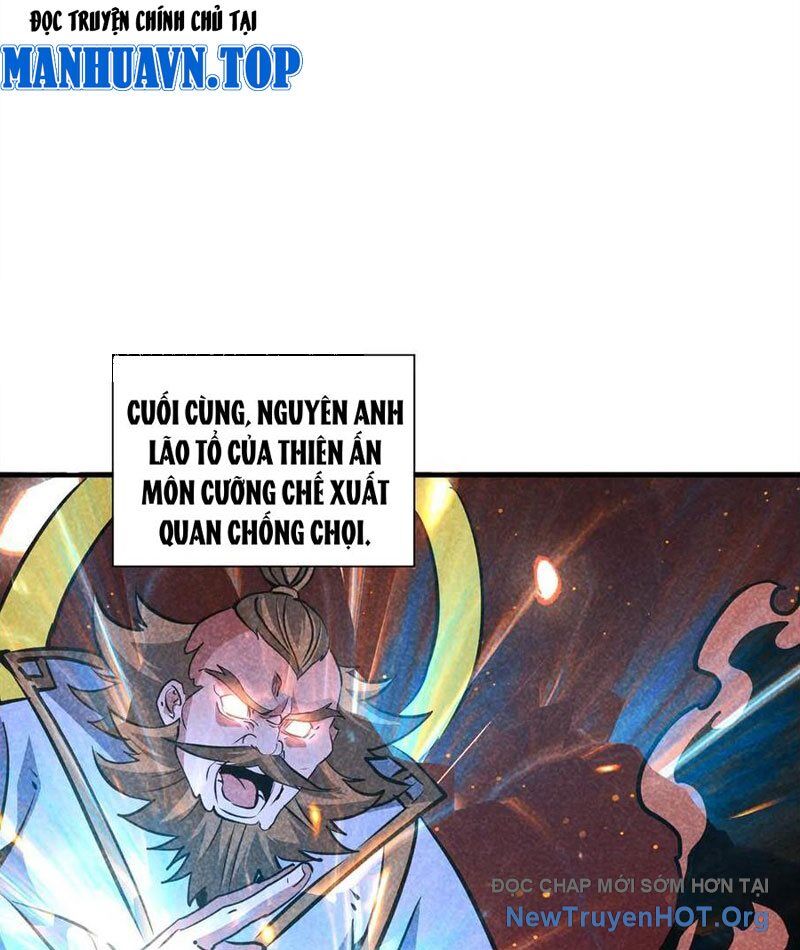 Trùng Sinh Ma Tu:Bắt Đầu Từ Việc Nhặt Được Một Viên Tinh Cầu Zombie