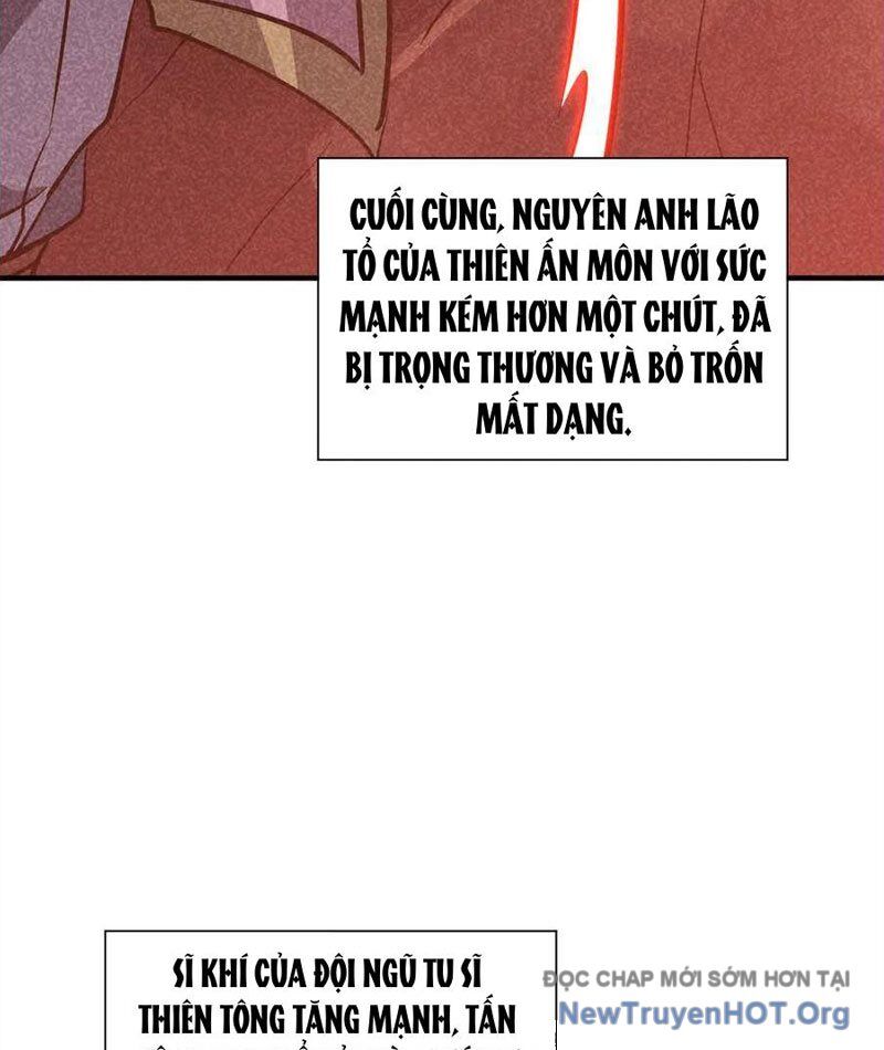 Trùng Sinh Ma Tu:Bắt Đầu Từ Việc Nhặt Được Một Viên Tinh Cầu Zombie