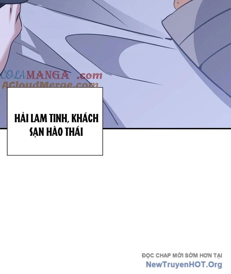 Trùng Sinh Ma Tu:Bắt Đầu Từ Việc Nhặt Được Một Viên Tinh Cầu Zombie