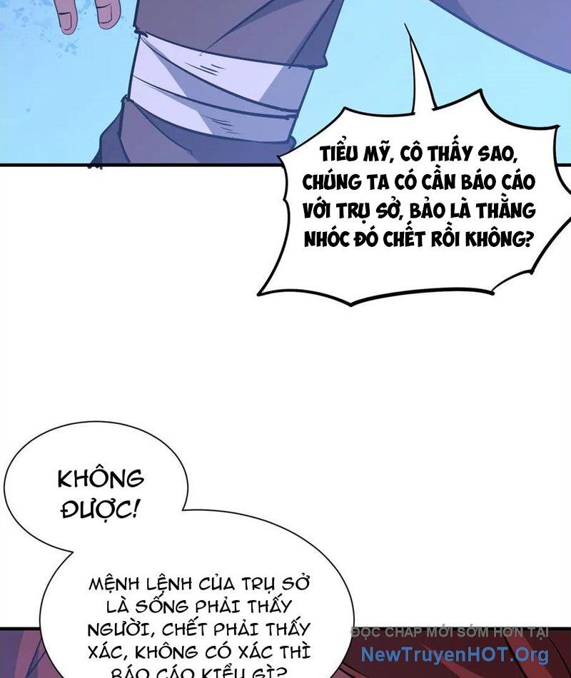 Trùng Sinh Ma Tu:Bắt Đầu Từ Việc Nhặt Được Một Viên Tinh Cầu Zombie