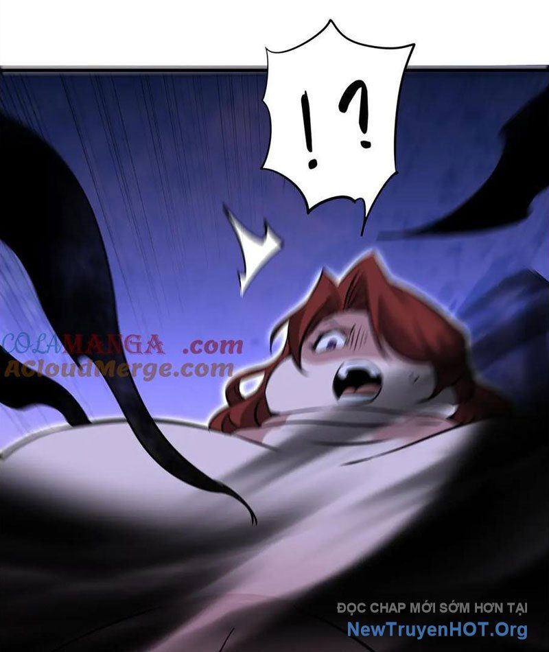 Trùng Sinh Ma Tu:Bắt Đầu Từ Việc Nhặt Được Một Viên Tinh Cầu Zombie