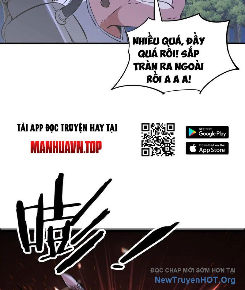 Trùng Sinh Ma Tu:Bắt Đầu Từ Việc Nhặt Được Một Viên Tinh Cầu Zombie