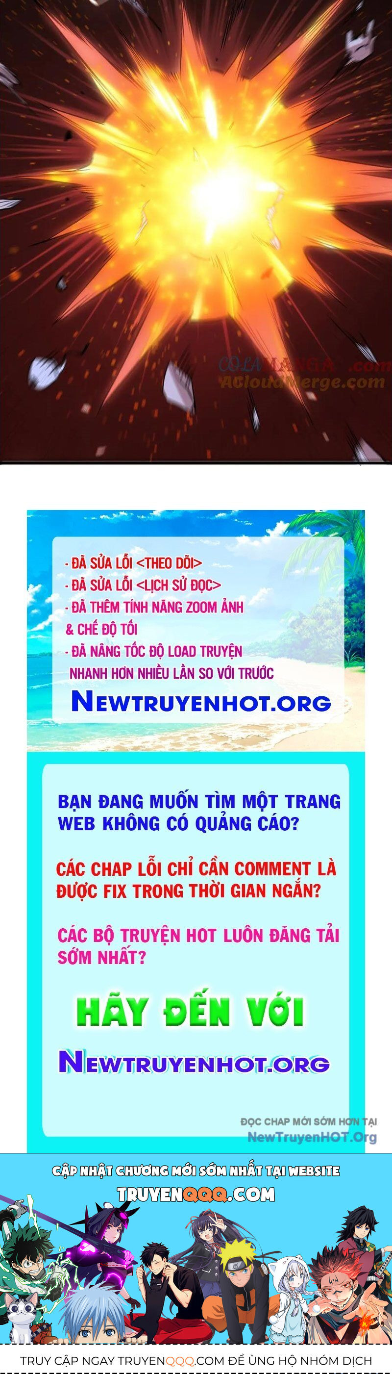 Trùng Sinh Ma Tu:Bắt Đầu Từ Việc Nhặt Được Một Viên Tinh Cầu Zombie