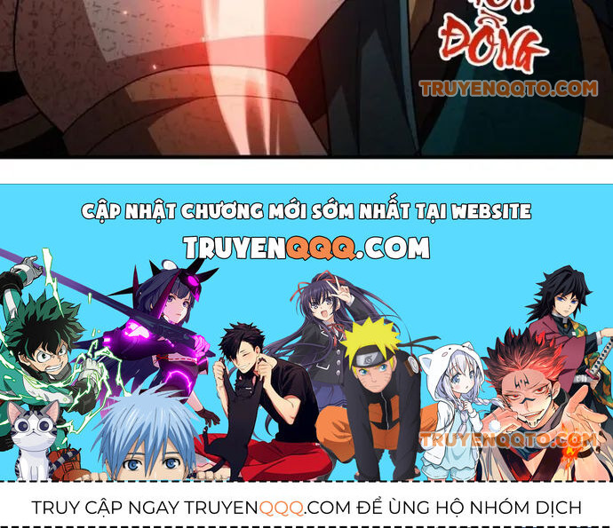 Trùng Sinh Ma Tu:Bắt Đầu Từ Việc Nhặt Được Một Viên Tinh Cầu Zombie