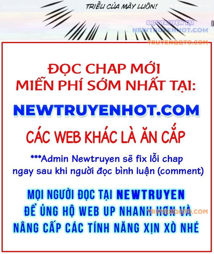 Mạt Thế Kiếm Thần: Ta Chấn Kinh Toàn Cầu