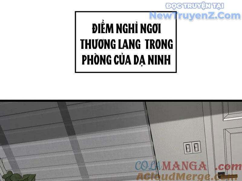 Mạt Thế Kiếm Thần: Ta Chấn Kinh Toàn Cầu