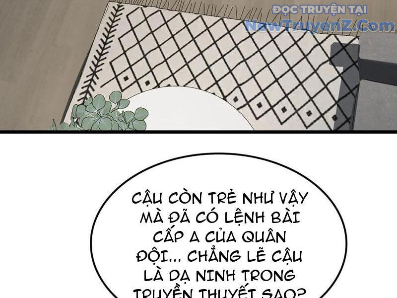 Mạt Thế Kiếm Thần: Ta Chấn Kinh Toàn Cầu