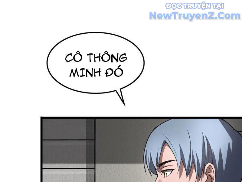 Mạt Thế Kiếm Thần: Ta Chấn Kinh Toàn Cầu