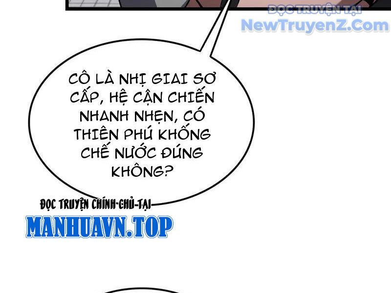 Mạt Thế Kiếm Thần: Ta Chấn Kinh Toàn Cầu