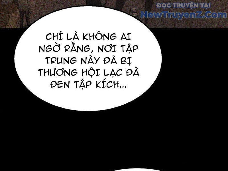Mạt Thế Kiếm Thần: Ta Chấn Kinh Toàn Cầu