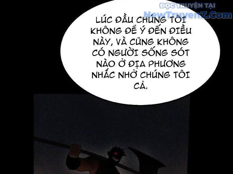 Mạt Thế Kiếm Thần: Ta Chấn Kinh Toàn Cầu