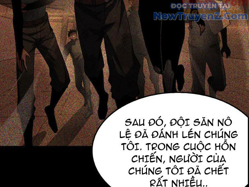 Mạt Thế Kiếm Thần: Ta Chấn Kinh Toàn Cầu