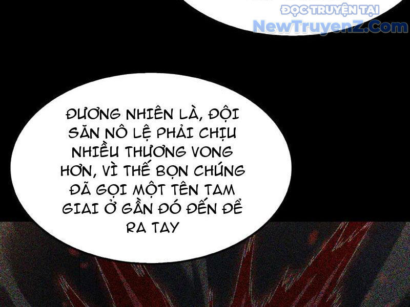 Mạt Thế Kiếm Thần: Ta Chấn Kinh Toàn Cầu
