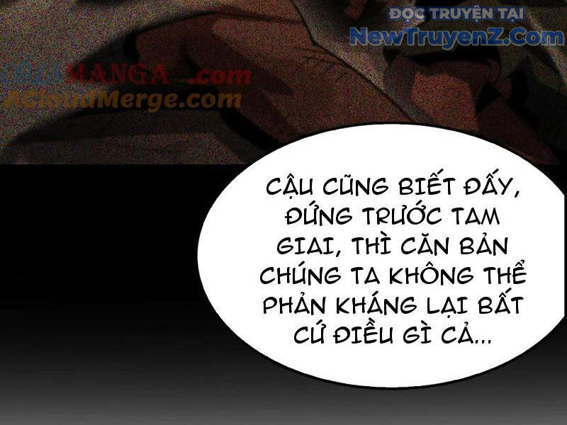 Mạt Thế Kiếm Thần: Ta Chấn Kinh Toàn Cầu