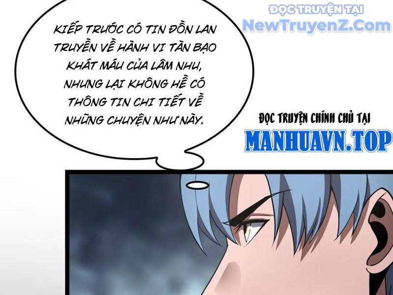 Mạt Thế Kiếm Thần: Ta Chấn Kinh Toàn Cầu