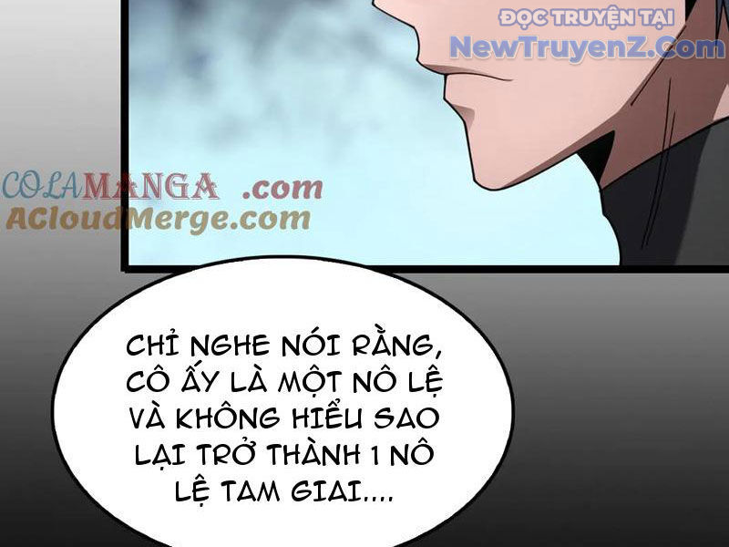 Mạt Thế Kiếm Thần: Ta Chấn Kinh Toàn Cầu
