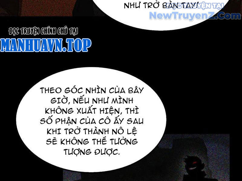 Mạt Thế Kiếm Thần: Ta Chấn Kinh Toàn Cầu